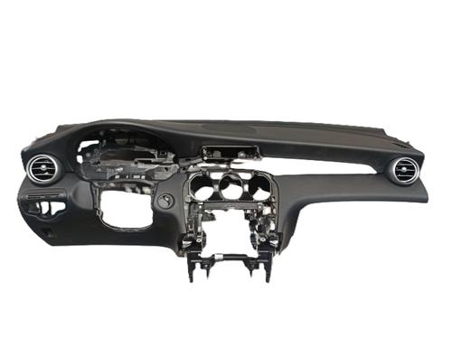 Used Dashboard Dashboard MERCEDES-BENZ GLC (X253) 200 4-matic (253.943) (197 hp) 34554935 34554935
