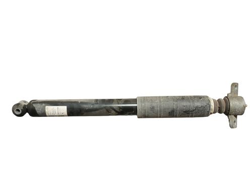 Used Right rear shock absorber FIAT TIPO Hatchback (356_, 357_) 1.3 D (356HXH1A) (95 hp) 29163674