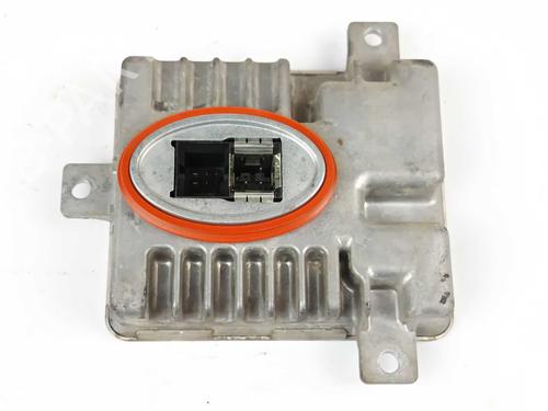Used Xenon ballast Xenon ballast BMW 5 (F10) 520 d (184 hp) 26557245 26557245
