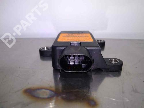 Electronic module HYUNDAI i40 I (VF)  | BP10752094M83 