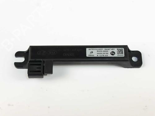 Used Antenna/Base Antenna/Base KIA CEED Sportswagon (CD) 1.6 GDI Hybrid (141 hp) 35954200 35954200