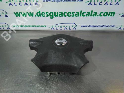 driver-airbag-nissan-pick-up-d22-pwvk5029127141-sg866028280831-1997-10959026 main image