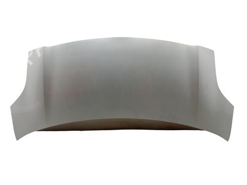 Motorhjelm TOYOTA YARIS (_P9_) 1.4 D-4D (NLP90_, NLP90R) (90 hp) 24177944