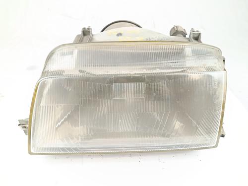 Used Left headlight RENAULT 19 I (B/C53_) 1.7 (107 hp) 29249100