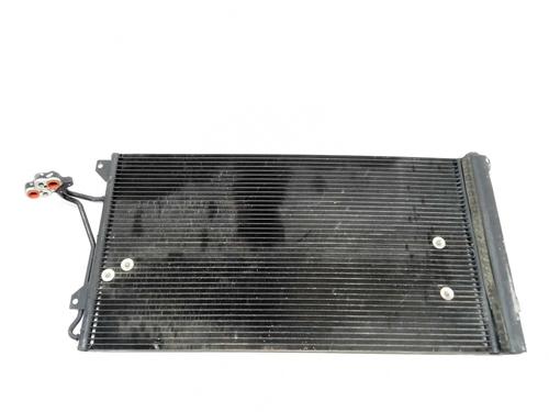 Used AC radiator AC radiator 10178036 10178036