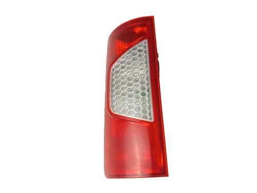 Used Left taillight Left taillight 38921263 38921263