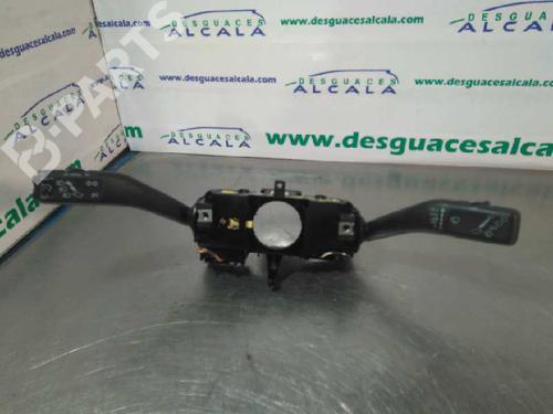 Used Switch SEAT TOLEDO IV (KG3) [2012-2019]  9992352