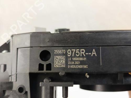 Switch DACIA SANDERO III 1.0 TCe 90 | BP33127912I30 - Image 3