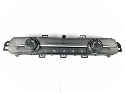 Climate control OPEL COMBO E Tour / Life (K9) [2018-2024]  11740581