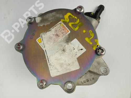 Used Vacuum pump HYUNDAI TUCSON (TL, TLE) 1.7 CRDi (116 hp) 10776251