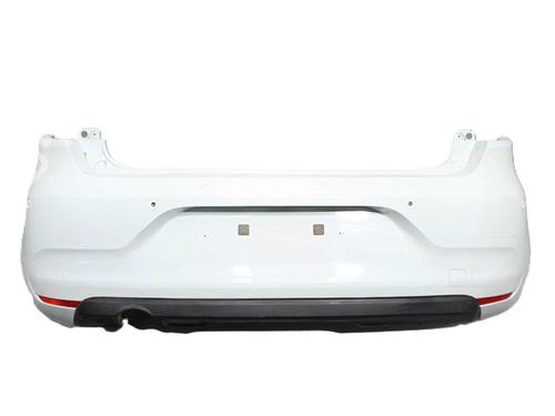 Used Rear bumper Rear bumper 37486943 37486943