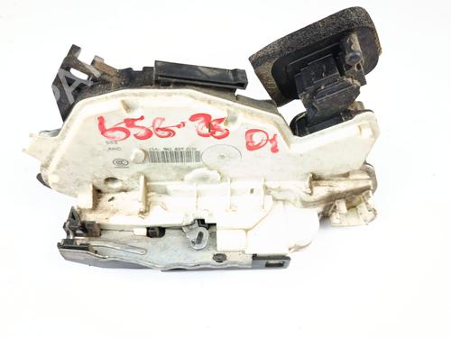 BP30103802C98 main image