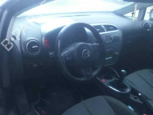 Headlight switch SEAT LEON (1P1) | BP9987932I24 - Image 9