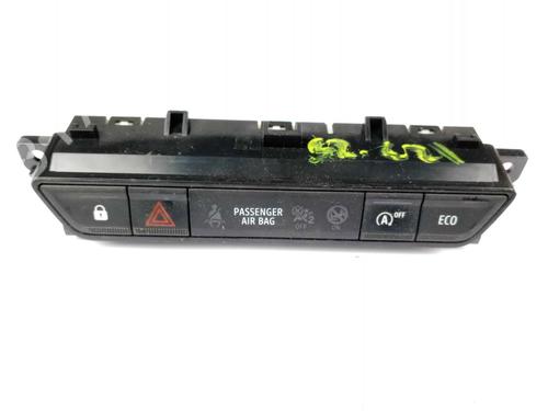 Used Switch Switch DACIA SANDERO III 1.0 TCe 90 (91 hp) 29260563 29260563