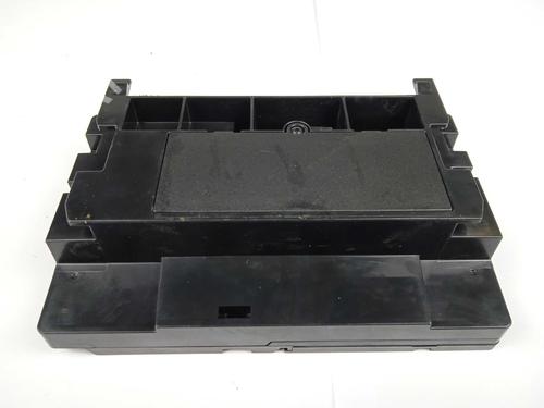 Used Electronic module Electronic module CUPRA FORMENTOR (KM7, KMP) 1.5 TSI (150 hp) 17568110 17568110