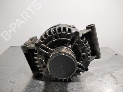 alternator-ford-transit-van-fa_-_-0121615003-2006-2007-2008-2009-2010-2011-2012-2013-2014-10027662 main image