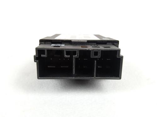 Electronic module BMW 3 Coupe (E92) 320 d | BP10038368M83 