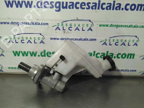Brake master cylinder KIA SPORTAGE IV (QL, QLE)  | BP14353505M77 