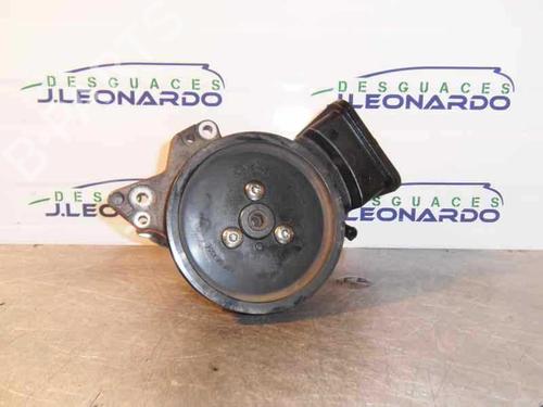 Used Steering pump Steering pump 13054708 13054708
