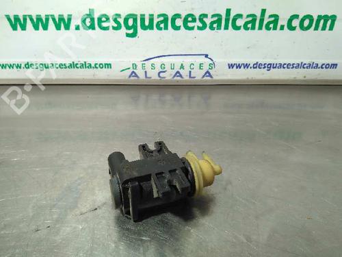 Other SEAT IBIZA IV (6J5, 6P1)  | BP14353469O1 
