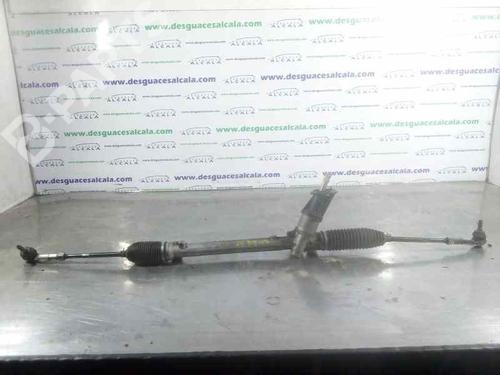 Used Steering rack Steering rack SEAT IBIZA IV (6J5, 6P1) [2008-2017] 9995446 9995446
