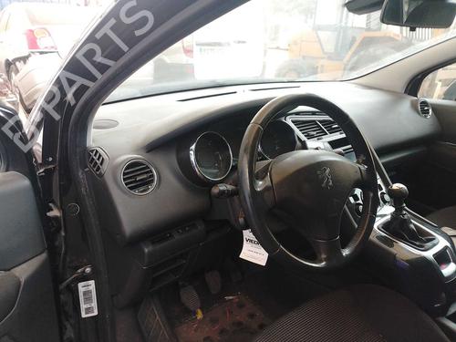 Switch PEUGEOT 5008 (0U_, 0E_) 1.6 HDi | BP37632507I30 - Image 12