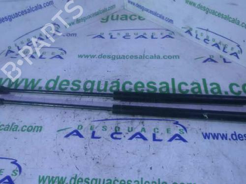 Used Hood lift support CITROËN C5 II (RC_) [2004-2008]  14352682