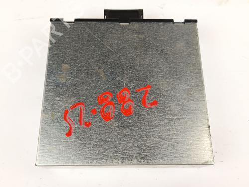 Electronic module BMW 5 (F10) 520 d | BP26557251M83 