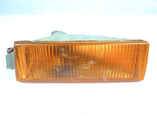 Used Left front indicator Left front indicator 25028743 25028743