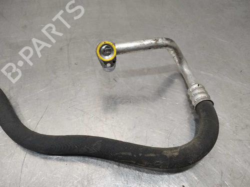AC pipe BMW 3 (F30, F80) 316 d | BP14348400M126 