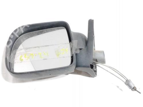 Retrovisor esquerdo Retrovisor esquerdo 20698717 20698717