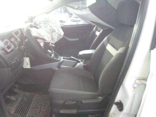 Left front window switch FORD KUGA I | BP10991500I27 - Image 12