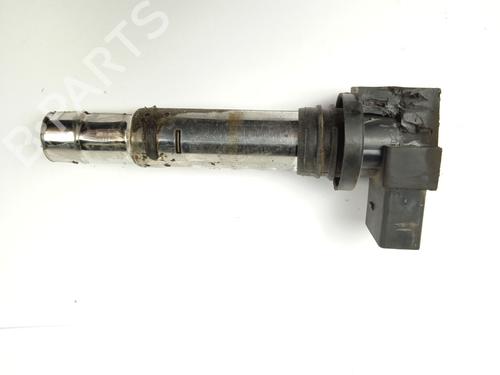 Used Ignition coil SEAT CORDOBA (6L2) [2002-2009]  13921747