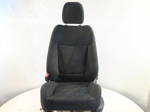 Used Left front seat Left front seat PEUGEOT 3008 I MPV (0U_) 1.6 HDi (114 hp) 14347916 14347916