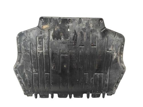 Used Underbody protection Underbody protection 21789085 21789085