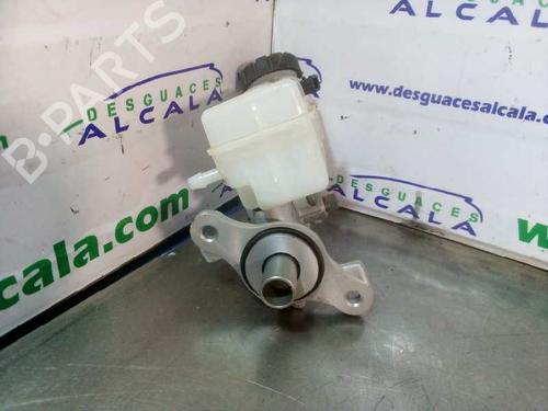master-brake-dacia-sandero-ii-460111938r-2-salidas-2012-14354464 main image