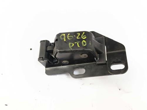 tailgate-lock-citroen-berlingo-box-bodympv-k9-2018-32414939 main image