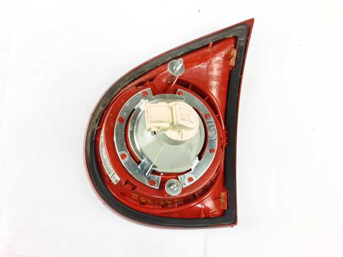 Left tailgate light VW GOLF V (1K1) 1.9 TDI | BP31706670C79 - Image 2