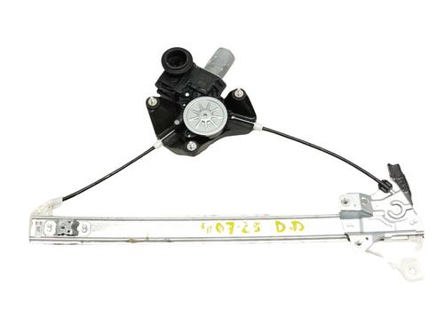 front-right-window-mechanism-toyota-yaris-cross-mxp_-2020-27526938 main image