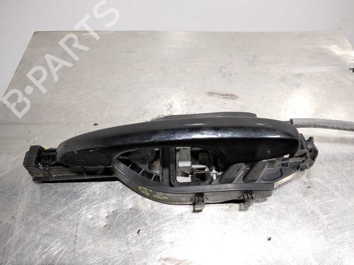 BP10035786C130 main image