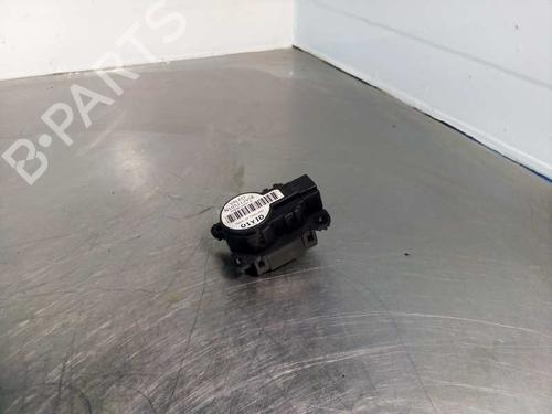 Electronic module RENAULT MEGANE III Grandtour (KZ0/1)  | BP11389359M83 