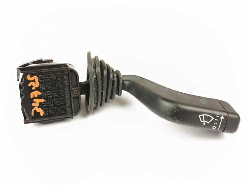 steering-column-stalk-opel-vectra-b-j96-1995-1996-1997-1998-1999-2000-2001-2002-2003-2004-27355271 main image