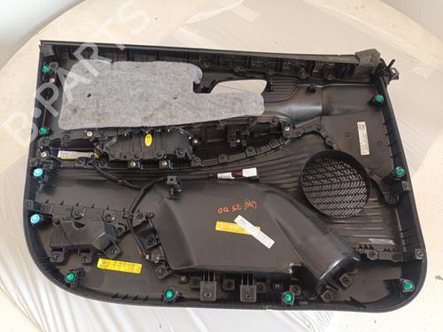 Other HYUNDAI i20 III (BC3, BI3) 1.6 T-GDi N | BP30006256O1