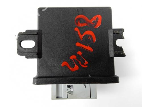 Electronic module AUDI A6 C6 (4F2) | BP11146478M83 - Image 3