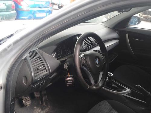 Rear left window mechanism BMW 1 (E87) 118 d | BP33965364C24 - Image 13