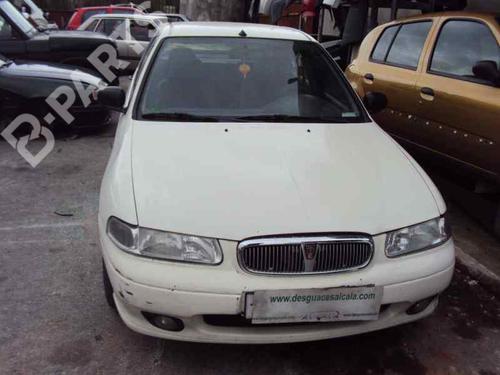 Left taillight ROVER 400 II (RT)  | BP9987916C34 