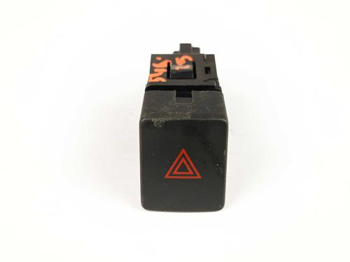 warning-switch-nissan-micra-v-k14-2016-29163764 main image