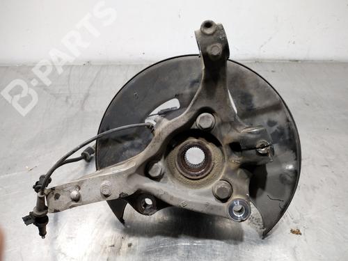 Right front steering knuckle OPEL INSIGNIA A Sports Tourer (G09) 2.0 CDTI (35) | BP9982464M26 