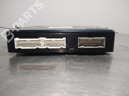 Electronic module HYUNDAI ix35 (LM, EL, ELH) 1.7 CRDi | BP10093993M83 