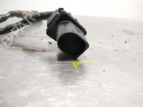 Electronic sensor BMW 3 (E90) 320 d | BP9997886M84 - Image 3